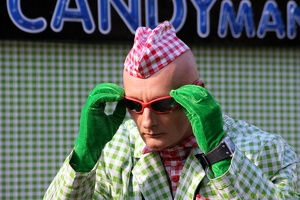 JohnMan 20100905 PerfPad Den 1805 1920x1280