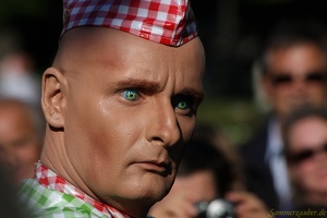 JohnMan 20100905 PerfPad Den 1827 1920x1280