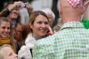 JohnMan 20100907 PerfPad AKu 4862 1920x1280