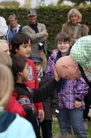 JohnMan 20100907 PerfPad AKu 4869 0853x1280