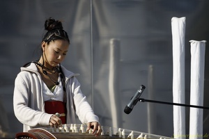 LiquidSoul 20100905 PerfPad AKu 0570 1920x1280