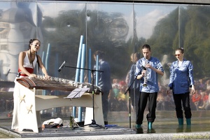 LiquidSoul 20100905 PerfPad AKu 0581 1920x1280