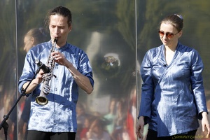 LiquidSoul 20100905 PerfPad AKu 0583 1920x1280