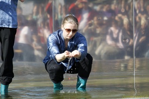 LiquidSoul 20100905 PerfPad AKu 0585 1920x1280