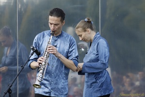 LiquidSoul 20100905 PerfPad AKu 0593 1920x1280