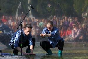 LiquidSoul 20100905 PerfPad Den 1574 1920x1280