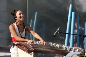 LiquidSoul 20100905 PerfPad Den 1590 1920x1280