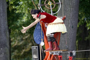 LosFilonautas 20100905 PerfPad AKu 1104 1920x1280