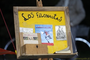 LosFilonautas 20100905 PerfPad AKu 1124 1920x1280