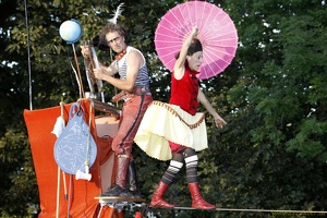 LosFilonautas 20100905 PerfPad AKu 1170 1920x1280