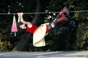 LosFilonautas 20100905 PerfPad AKu 1181 1920x1280