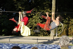 LosFilonautas 20100905 PerfPad AKu 1193 1920x1280