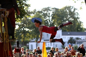 LosFilonautas 20100905 PerfPad Den 2417 1920x1280