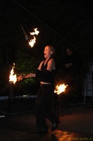 LucyLou 20100908 PerfPad AKu 8436 0853x1280