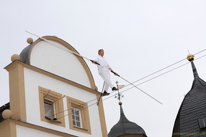 OliverZimmermann 20100907 PerfPad Den 4628 1920x1280