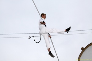 OliverZimmermann 20100907 PerfPad Den 4977 1920x1280