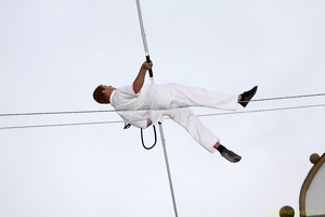 OliverZimmermann 20100907 PerfPad Den 4978 1920x1280