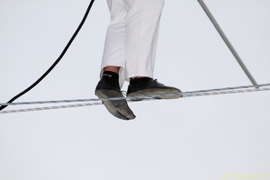 OliverZimmermann 20100907 PerfPad Den 4982 1920x1280