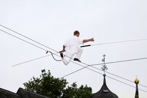 OliverZimmermann 20100907 PerfPad Den 4984 1920x1280