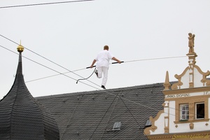 OliverZimmermann 20100907 PerfPad Den 4988 1920x1280