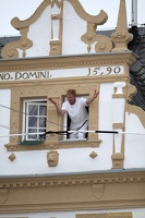 OliverZimmermann 20100907 PerfPad Den 4989 0853x1280