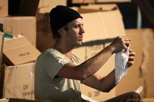 PIANOCcompany 20100907 PerfPad AKu 4778 1920x1280