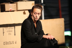 PIANOCcompany 20100907 PerfPad AKu 4784 1920x1280