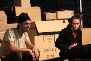 PIANOCcompany 20100907 PerfPad AKu 4786 1920x1280