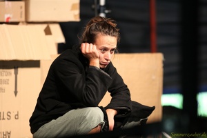 PIANOCcompany 20100907 PerfPad AKu 4788 1920x1280