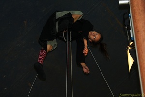 PIANOCcompany 20100907 PerfPad AKu 4795 1920x1280