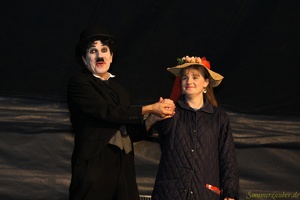 PeterMim 20100907 PerfPad AKu 5040 1920x1280