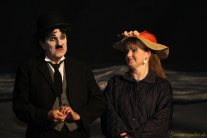 PeterMim 20100907 PerfPad AKu 5044 1920x1280