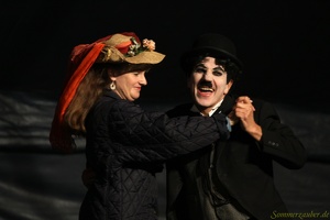 PeterMim 20100907 PerfPad AKu 5049 1920x1280