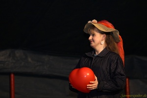 PeterMim 20100907 PerfPad AKu 5062 1920x1280