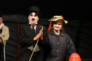 PeterMim 20100907 PerfPad AKu 5064 1920x1280