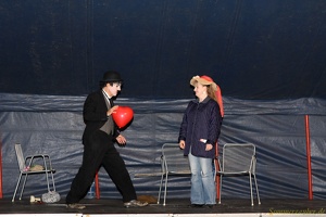 PeterMim 20100907 PerfPad Den 4729 1920x1280