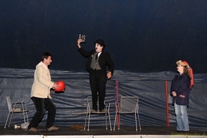 PeterMim 20100907 PerfPad Den 4735 1920x1280