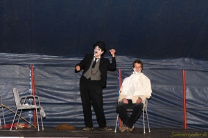 PeterMim 20100907 PerfPad Den 4773 1920x1280