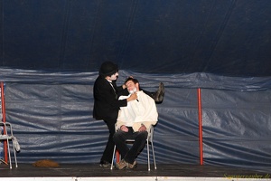 PeterMim 20100907 PerfPad Den 4774 1920x1280