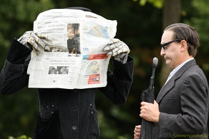 PrincipioAttivoTeatro 20100907 PerfPad AKu 4340 1920x1280