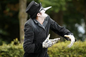 PrincipioAttivoTeatro 20100907 PerfPad AKu 4350 1920x1280