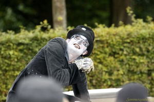 PrincipioAttivoTeatro 20100907 PerfPad AKu 4363 1920x1280