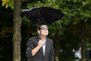 PrincipioAttivoTeatro 20100907 PerfPad AKu 4366 1920x1280