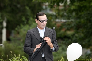 PrincipioAttivoTeatro 20100907 PerfPad AKu 4371 1920x1280