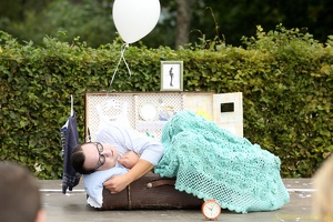 PrincipioAttivoTeatro 20100907 PerfPad AKu 4373 1920x1280