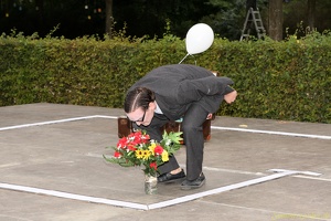 PrincipioAttivoTeatro 20100907 PerfPad Den 3836 1920x1280