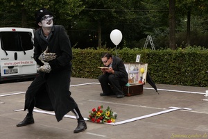 PrincipioAttivoTeatro 20100907 PerfPad Den 3847 1920x1280