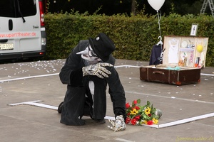 PrincipioAttivoTeatro 20100907 PerfPad Den 3872 1920x1280