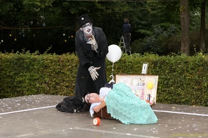 PrincipioAttivoTeatro 20100907 PerfPad Den 3888 1920x1280