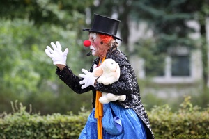 RainerKoenig 20100907 PerfPad AKu 4109 1920x1280